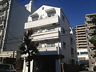 岡山県岡山市北区鹿田町1丁目：物件画像／株式会社良和ハウス　いい部屋ネット　岡山中央店