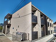 岡山県瀬戸内市長船町長船：物件画像／株式会社良和ハウス　いい部屋ネット　岡山中央店