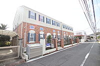岡山県岡山市北区津倉町1丁目：物件画像／株式会社良和ハウス　いい部屋ネット　岡山中央店