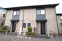岡山県倉敷市鳥羽：物件画像／株式会社良和ハウス　いい部屋ネット　岡山中央店