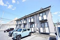 岡山県倉敷市中庄：物件画像／株式会社良和ハウス　いい部屋ネット　岡山中央店