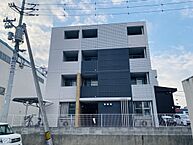 岡山県岡山市北区十日市西町：物件画像／株式会社良和ハウス　いい部屋ネット　岡山中央店