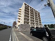 岡山県岡山市南区西市：物件画像／株式会社良和ハウス　いい部屋ネット　岡山中央店