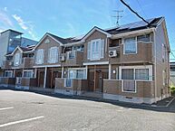 岡山県岡山市東区金岡東町2丁目：物件画像／株式会社良和ハウス　いい部屋ネット　岡山中央店