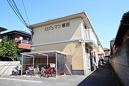2 / 2
