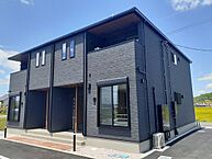 岡山県瀬戸内市邑久町下笠加：物件画像／株式会社良和ハウス　いい部屋ネット　岡山中央店