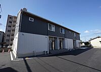 岡山県岡山市南区新福1丁目：物件画像／株式会社良和ハウス　いい部屋ネット　岡山中央店