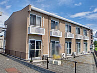 岡山県岡山市北区高柳東町：物件画像／株式会社良和ハウス　いい部屋ネット　岡山中央店