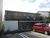 岡山県岡山市北区野田5丁目：物件画像／株式会社良和ハウス　いい部屋ネット　岡山中央店