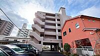 岡山県岡山市北区東古松3丁目：物件画像／株式会社良和ハウス　いい部屋ネット　岡山中央店