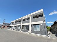 岡山県岡山市東区益野町：物件画像／株式会社良和ハウス　いい部屋ネット　岡山中央店