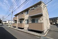岡山県岡山市中区竹田：物件画像／株式会社良和ハウス　いい部屋ネット　岡山中央店