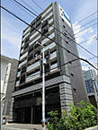 岡山県岡山市北区駅元町：物件画像／株式会社良和ハウス　いい部屋ネット　岡山中央店