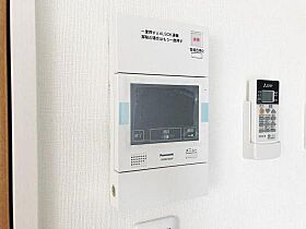 岡山県岡山市北区南方1丁目（賃貸マンション1K・4階・28.27㎡） その12