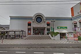 岡山県岡山市北区撫川（賃貸アパート2LDK・3階・50.04㎡） その20