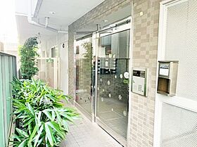 岡山県岡山市北区京橋町（賃貸マンション1R・3階・42.50㎡） その12