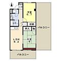 エバーグリーン野田4階6.0万円