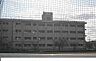 周辺：小学校「岡山市立庄内小学校まで1017ｍ」