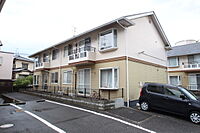 岡山県岡山市北区西辛川：物件画像／株式会社良和ハウス　いい部屋ネット　岡山中央店