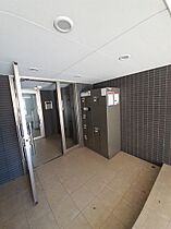 岡山県岡山市南区新保（賃貸マンション1K・3階・27.91㎡） その12