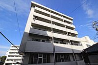 岡山県岡山市北区弓之町：物件画像／株式会社良和ハウス　いい部屋ネット　岡山中央店