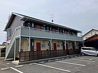 岡山県岡山市北区尾上：物件画像／株式会社良和ハウス　いい部屋ネット　岡山中央店