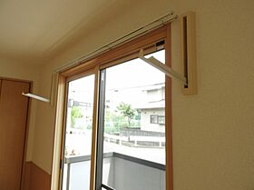 岡山県岡山市北区下中野（賃貸アパート1R・2階・35.96㎡） その18