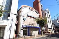 岡山県岡山市北区中央町：物件画像／株式会社良和ハウス　いい部屋ネット　岡山中央店