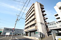 岡山県岡山市北区北長瀬表町3丁目：物件画像／株式会社良和ハウス　いい部屋ネット　岡山中央店