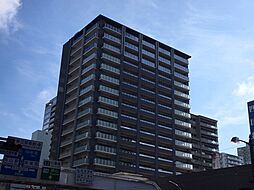 岡山駅 16.0万円