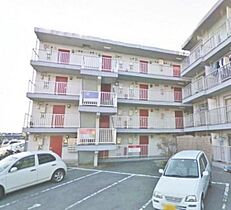 岡山県岡山市北区下中野（賃貸マンション1K・4階・28.49㎡） その1