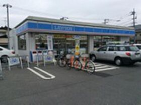 岡山県岡山市北区高柳西町（賃貸マンション1K・2階・27.81㎡） その24