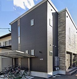 東岡山駅 5.0万円