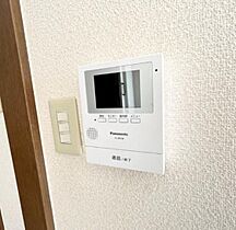 岡山県岡山市北区下中野（賃貸アパート1K・2階・21.60㎡） その13