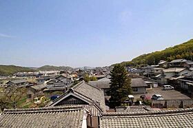 岡山県岡山市北区矢坂東町（賃貸アパート1K・4階・25.00㎡） その15