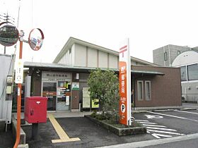 岡山県岡山市南区西市（賃貸マンション1K・3階・28.00㎡） その22