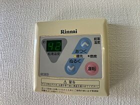 岡山県岡山市中区平井6丁目（賃貸マンション1R・2階・22.60㎡） その18