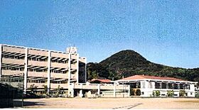 岡山県岡山市南区迫川（賃貸アパート2LDK・1階・50.68㎡） その16