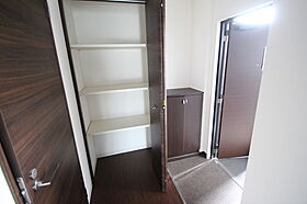 岡山県岡山市北区田町2丁目（賃貸マンション1LDK・8階・32.00㎡） その14