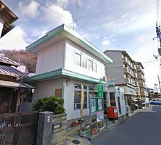 岡山県岡山市北区津島南2丁目（賃貸マンション1K・3階・19.87㎡） その15