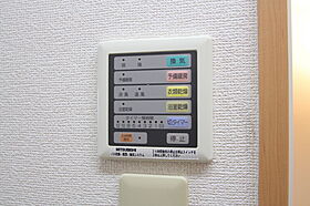 岡山県岡山市北区表町2丁目（賃貸マンション1K・2階・33.24㎡） その19