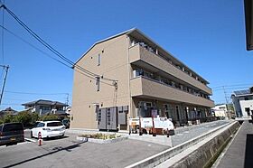 岡山県岡山市東区瀬戸町沖（賃貸アパート1LDK・1階・40.04㎡） その1