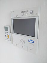 岡山県岡山市北区表町3丁目（賃貸マンション1K・7階・24.35㎡） その12