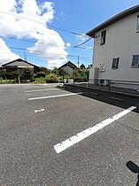 岡山県岡山市東区東平島（賃貸アパート2LDK・2階・58.12㎡） その14