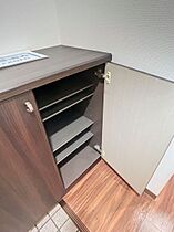 岡山県岡山市中区円山（賃貸マンション3LDK・3階・55.89㎡） その16