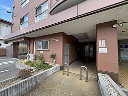 物件画像 NSハイツ鴻池