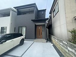 物件画像 北土居