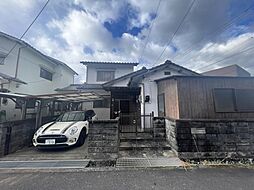物件画像 下伊台