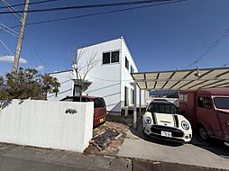 物件画像 東方
