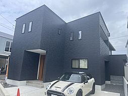 物件画像 越智